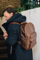 Bags & Backpacks - Thandana UK