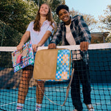 School Essentials - Thandana UK