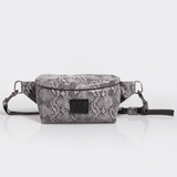 Ari Bumbag Leather RTS - Thandana UK
