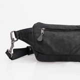 Ari Bumbag Leather RTS - Thandana UK