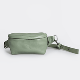 Ari Bumbag Leather RTS - Thandana UK