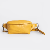 Ari Bumbag Leather RTS - Thandana UK
