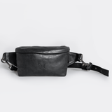 Ari Bumbag Leather RTS - Thandana UK