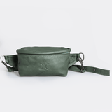 Ari Bumbag Leather RTS - Thandana UK