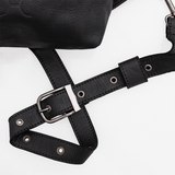 Ari Bumbag Leather RTS - Thandana UK