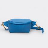 Ari Bumbag Leather RTS - Thandana UK