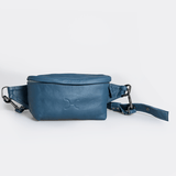 Ari Bumbag Leather RTS - Thandana UK