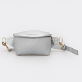 Ari Bumbag Leather RTS - Thandana UK