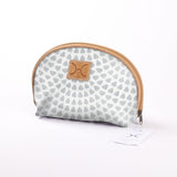 Big Mouth Bag Laminated Fabric RTS - Thandana UK