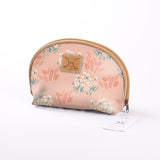 Big Mouth Bag Laminated Fabric RTS - Thandana UK