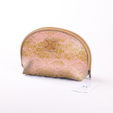 Big Mouth Bag Laminated Fabric RTS - Thandana UK