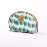 Big Mouth Bag Laminated Fabric RTS - Thandana UK