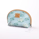 Big Mouth Bag Laminated Fabric RTS - Thandana UK