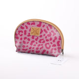 Big Mouth Bag Laminated Fabric RTS - Thandana UK