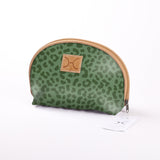 Big Mouth Bag Laminated Fabric RTS - Thandana UK
