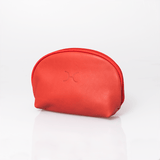 Big Mouth Bag Leather RTS - Thandana UK