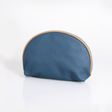 Big Mouth Bag Leather RTS - Thandana UK