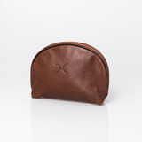 Big Mouth Bag Leather RTS - Thandana UK