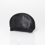 Big Mouth Bag Leather RTS - Thandana UK
