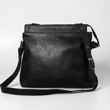 Boho Handbag Leather RTS - Thandana UK