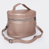 Bougie Vanity Leather RTS - Thandana UK