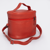 Bougie Vanity Leather RTS - Thandana UK