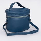 Bougie Vanity Leather RTS - Thandana UK