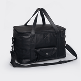 Caddy Cooler Leather RTS - Thandana UK