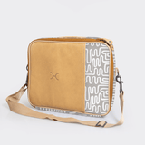 Essential Laptop 13' Bag Laminated Fabric RTS - Thandana UK