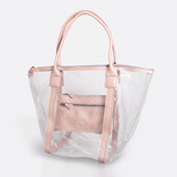 Island Hopper Leather RTS - Thandana UK