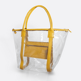 Island Hopper Leather RTS - Thandana UK