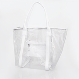 Island Hopper Leather RTS - Thandana UK