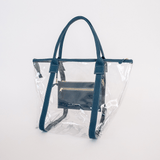 Island Hopper Leather RTS - Thandana UK