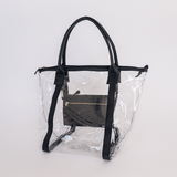 Island Hopper Leather RTS - Thandana UK