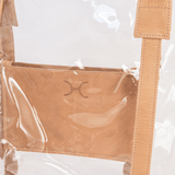 Island Hopper Leather RTS - Thandana UK