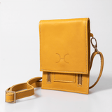 Urban Cellphone Sling Leather - Thandana UK