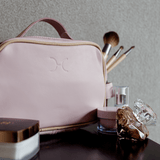 Vanity Unisex Leather - Thandana UK