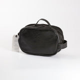 Vanity Unisex Leather - Thandana UK