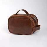 Vanity Unisex Leather - Thandana UK