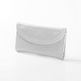 Women's Wallet Leather - Thandana UK
