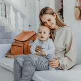 Mom & Baby - Thandana UK 