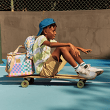 Youngsters - Thandana UK 