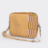 Essential Laptop Bag 13' | Laminated Fabric
