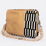 Kids Essential Laptop Bag 15' | Laminated Fabric