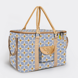 45L Bigboy Box Cooler | Laminated Fabric