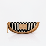 Glasses Case | Laminated Fabric