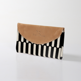 Women's Purse | Laminated Fabric