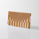 Women's Purse | Laminated Fabric