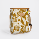 Long Tom Wine Cooler | Laminated Fabric