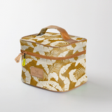 Mini Decker Cooler | Laminated Fabric